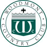 Woodmont Country Club